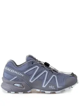 Salomon Speedcross 3 sneakers 24337068