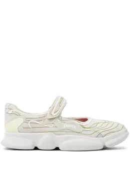 Camper Karst sneakers 27512097