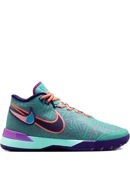 Nike Zoom LeBron NXXT Genisus sneakers 28767508