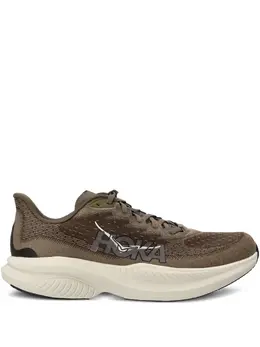 Hoka Mach 6 sneakers 31993088