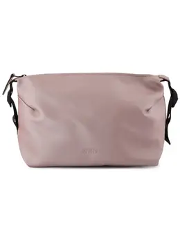 Rains Hilo wash bag 24994965