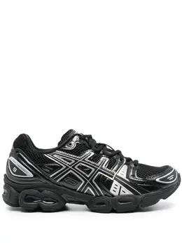 Asics Gel-Nimbus 9 mesh sneakers 22905591