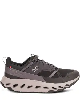 On Running Lace-up sneakers 32419304