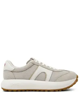 Camper Pelotas Athens sneakers 27512027
