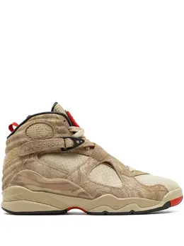 Jordan Air Jordan 8 "Rui Hachimura" sneakers 17653981