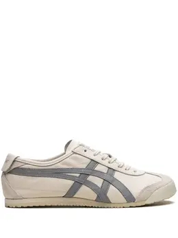 Onitsuka Tiger Mexico 66™ "White/Blue" sneakers 22238484