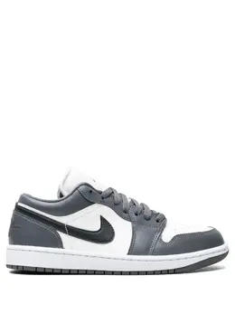Jordan Air Jordan 1 "Dark Grey" sneakers 22685241