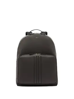 Bally Mythos ribbon backpack 32316566