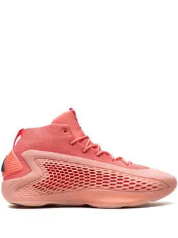 Adidas AE1 "Coral" sneakers 23607070
