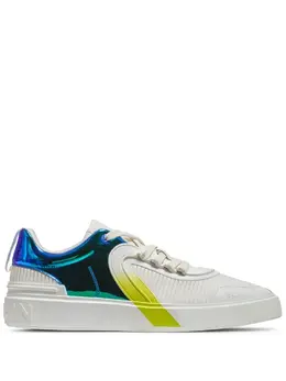 Balmain B-Skate low-top sneakers 18659549