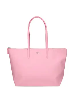 Lacoste Large L.12.12 Concept tote bag 32084525