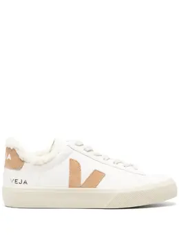 Veja Campo Winter Chromefree sneakers 24924207