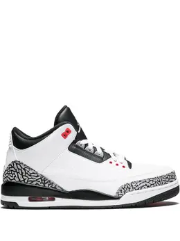 Jordan Air Jordan 3 Retro "Infrared 23" sneakers 13157788