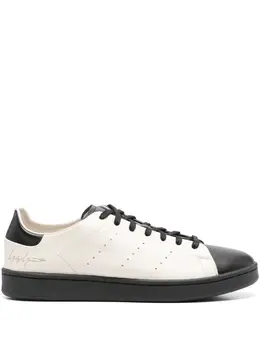 Y-3 Stan Smith sneakers 25270620