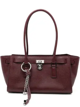 Michael Kors small Hamilton tote bag 31863367