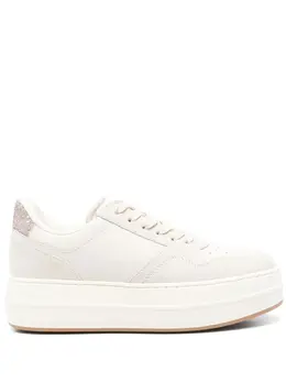 Hogan H670 sneakers 27300617