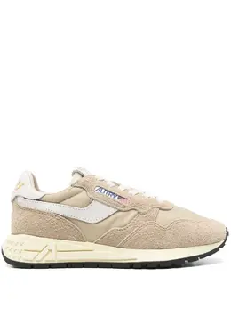 Autry Reelwind sneakers 27520476