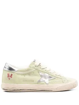 Golden Goose Super-Star sneakers 27975901