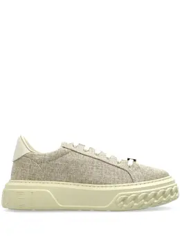 Casadei Off Road sneakers 28021889