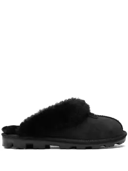 Ugg Australia Coquette slippers 22875177