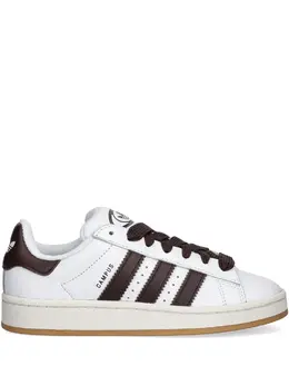 Adidas Campus 00s sneakers 28592364