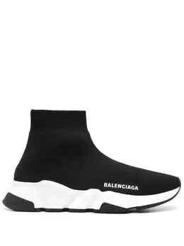 Balenciaga Speed 2.0 sneakers 24260436
