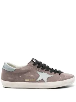 Golden Goose Super-Star sneakers 28917456