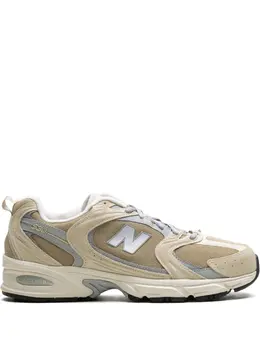 New Balance 530 "Beige Sand" sneakers 29501114