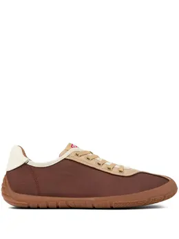 Camper Peu Path Twins sneakers 27512138