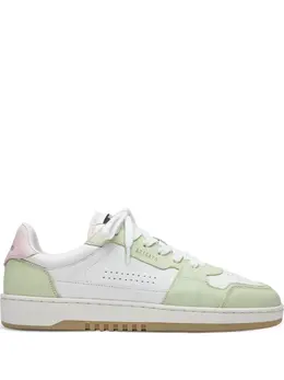 Axel Arigato Dice Lo sneakers 29477283