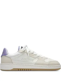 Axel Arigato Dice Lo sneakers 29477287