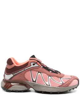 Salomon XT-Whisper sneakers 29792093