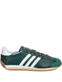 Adidas Country OG sneakers 30031314