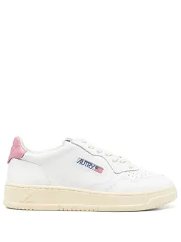 Autry Medalist low sneakers 30565931