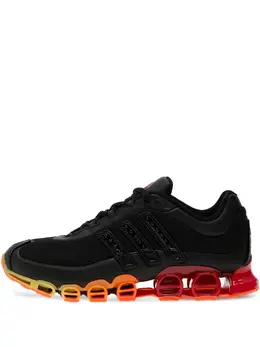 Adidas Megaride sneakers 28335729