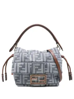 Fendi Mamma Baguette bag 30375365