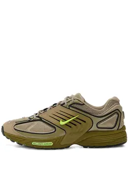 Nike Pegasus Wave sneakers 31094403