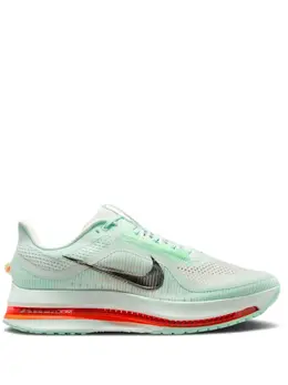 Nike Pegasus Premium "Barely Green" sneakers 31067664