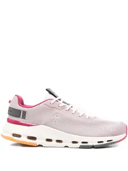 On Running Cloudnova Form 2 sneakers 31222003