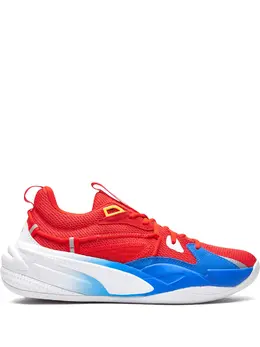 Puma RS-Dreamer "Super Mario 64" sneakers 16176080