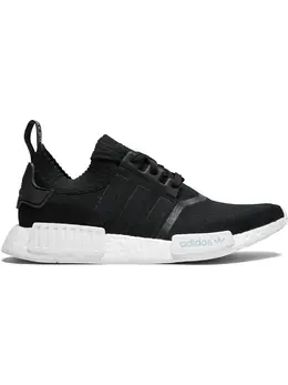 Adidas Nmd R1 Primeknit sneakers 13158018