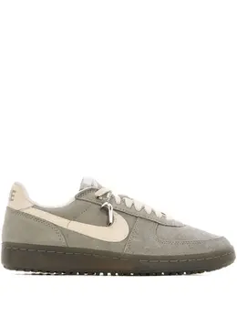Nike Field General suede sneakers 30679236