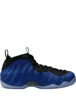 Nike Air Foamposite One sneakers 31351563