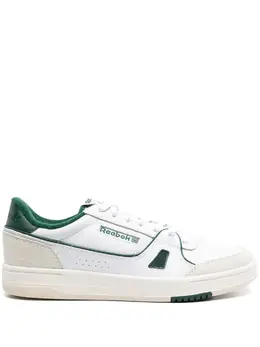 Reebok LT Court leather sneakers 22766027
