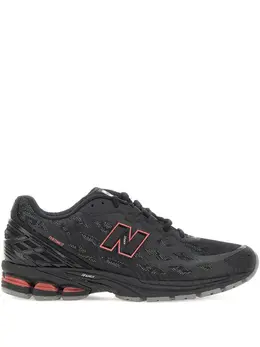New Balance U1906wd mesh sneakers 32165643