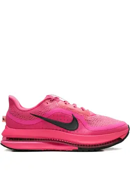 Nike Pegasus Premium low-top sneakers 30737766