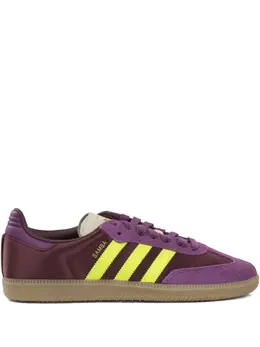 Adidas Samba sneakers 32176902