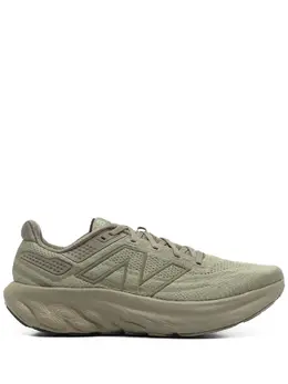 New Balance Fresh Foam X 1080 Utility sneakers 25539864