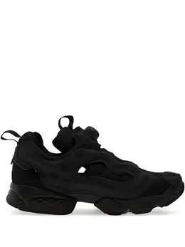 Reebok Instapump Fury 94 sneakers 29997469