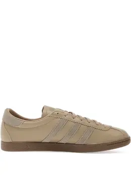 Adidas Tobacco sneakers 32424731